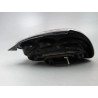 FEU ARRIERE GAUCHE  TOYOTA AYGO I Phase 1 2005-2009