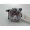 PHARE ANTIBROUILLARD AVANT DROIT RENAULT SCENIC