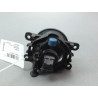 PHARE ANTIBROUILLARD AVANT DROIT RENAULT SCENIC