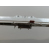 FACE AVANT FIAT DUCATO