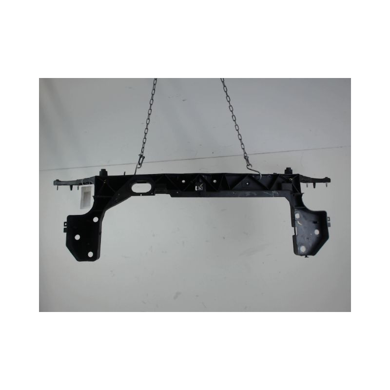 FACE AVANT RENAULT CLIO III 2005-
