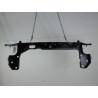 FACE AVANT RENAULT CLIO III 2005-