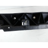 FACE AVANT RENAULT CLIO III 2005-