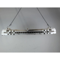 ABSORBEUR PARE-CHOC AR