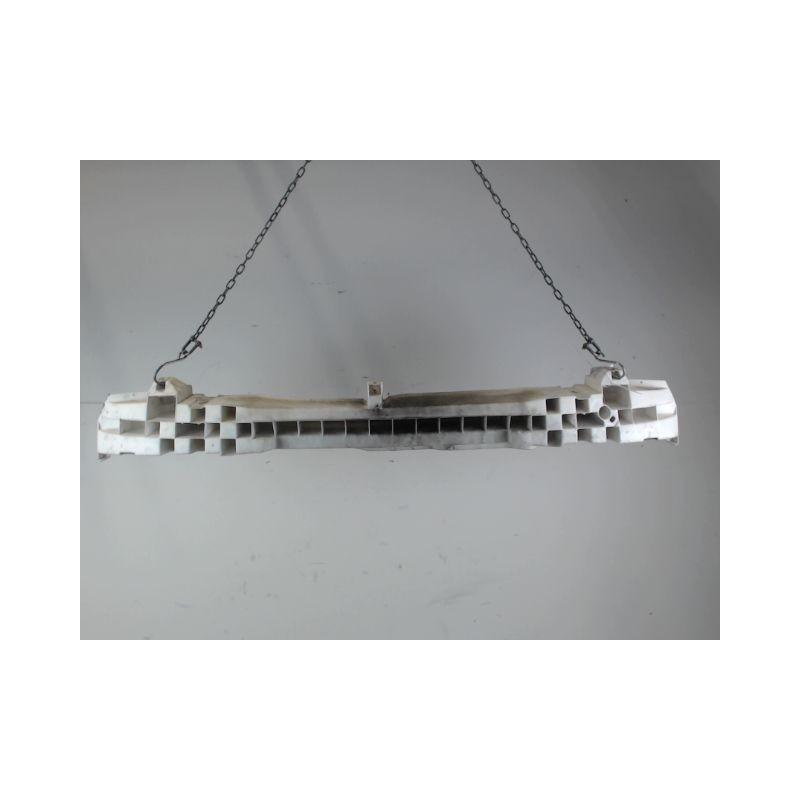 ABSORBEUR PARE-CHOC ARRIERE RENAULT CLIO III 2005-