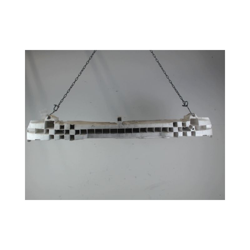 ABSORBEUR PARE-CHOC ARRIERE RENAULT CLIO III 2005-