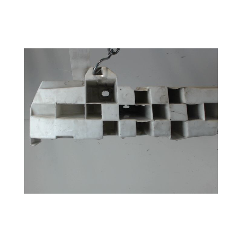 ABSORBEUR PARE-CHOC ARRIERE RENAULT CLIO III 2005-