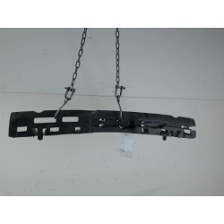 SUPPORT CENTRAL PARE-CHOC AR