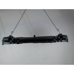 ABSORBEUR PARE-CHOC AR