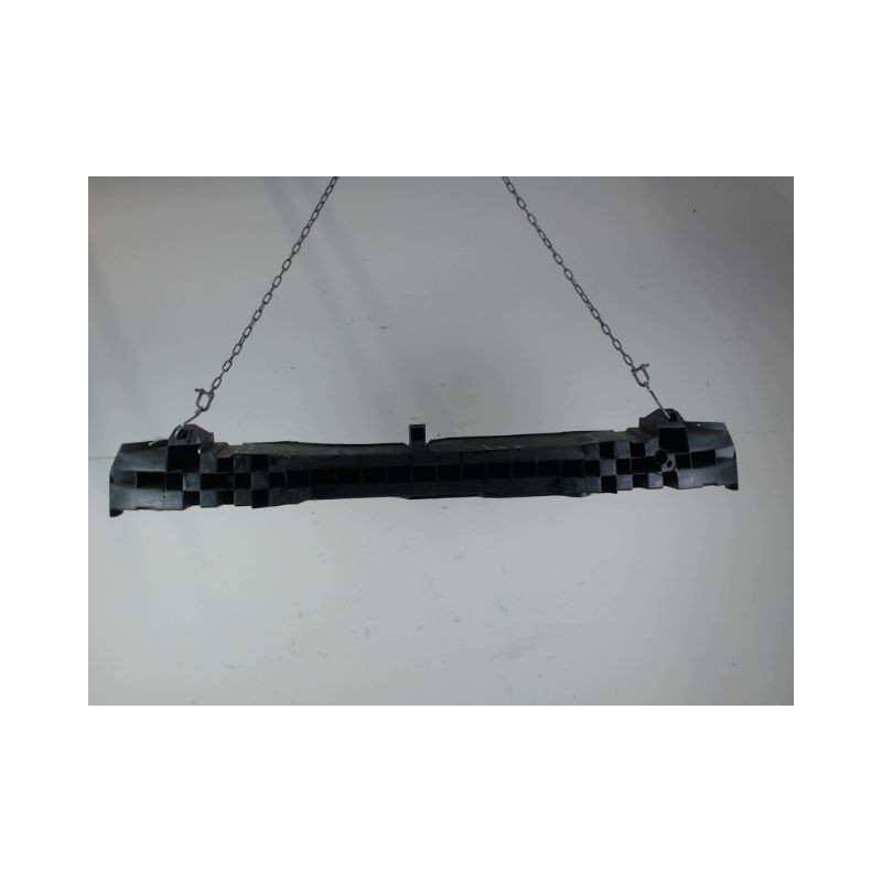 ABSORBEUR PARE-CHOC ARRIERE RENAULT CLIO III 2005-