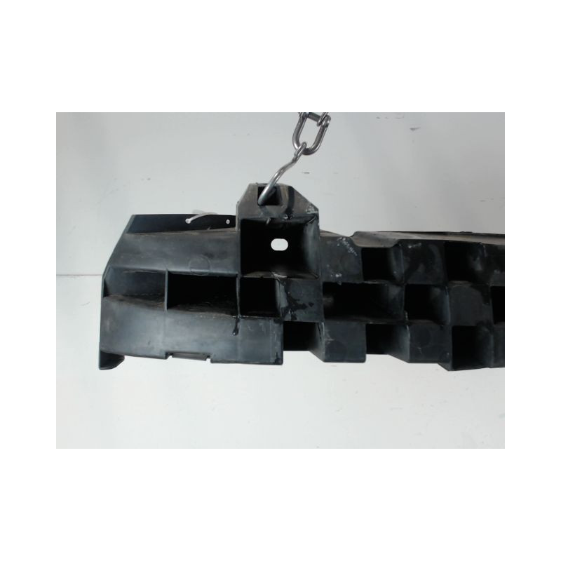 ABSORBEUR PARE-CHOC ARRIERE RENAULT CLIO III 2005-