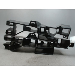 ABSORBEUR PARE-CHOC AR