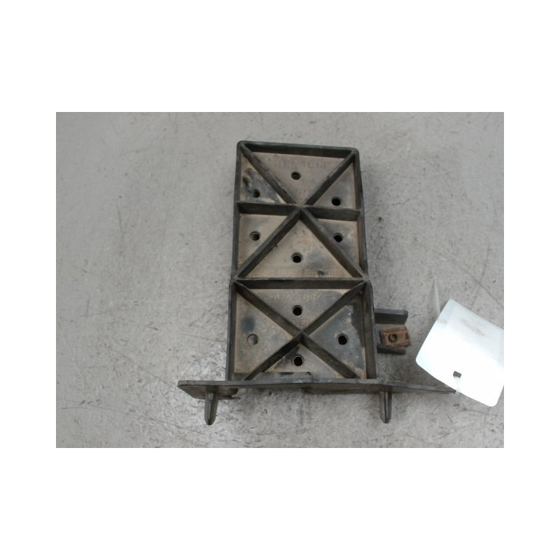 ABSORBEUR PARE-CHOC AVANT RENAULT TWINGO