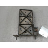 ABSORBEUR PARE-CHOC AVANT RENAULT TWINGO