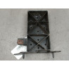 ABSORBEUR PARE-CHOC AVANT RENAULT TWINGO
