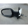 RETROVISEUR EXTERIEUR GAUCHE NISSAN MICRA 2005-2007