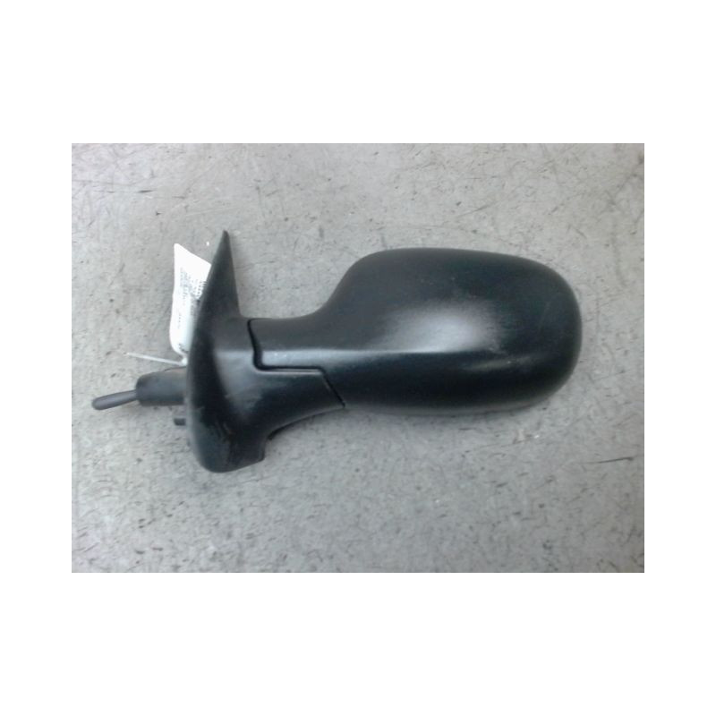 RETROVISEUR EXTERIEUR GAUCHE NISSAN MICRA 2005-2007