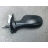 RETROVISEUR EXTERIEUR GAUCHE NISSAN MICRA 2005-2007