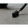 RETROVISEUR EXTERIEUR ELECTRIQUE DROIT RENAULT CLIO