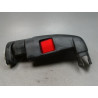 CROSSE ARRIERE DROIT CITROEN JUMPER 29C TOLE 2002-