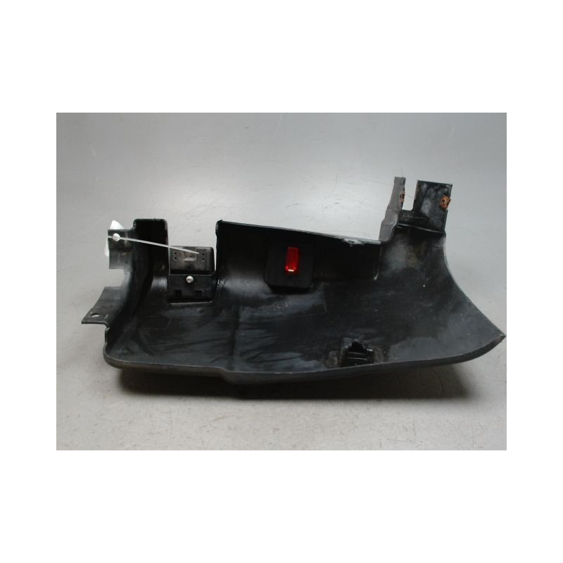 CROSSE ARRIERE DROIT CITROEN JUMPER 29C TOLE 2002-