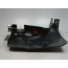 CROSSE ARRIERE DROIT CITROEN JUMPER 29C TOLE 2002-