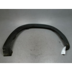 ELARGISSEUR AILE AVD