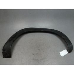 ELARGISSEUR AILE ARG