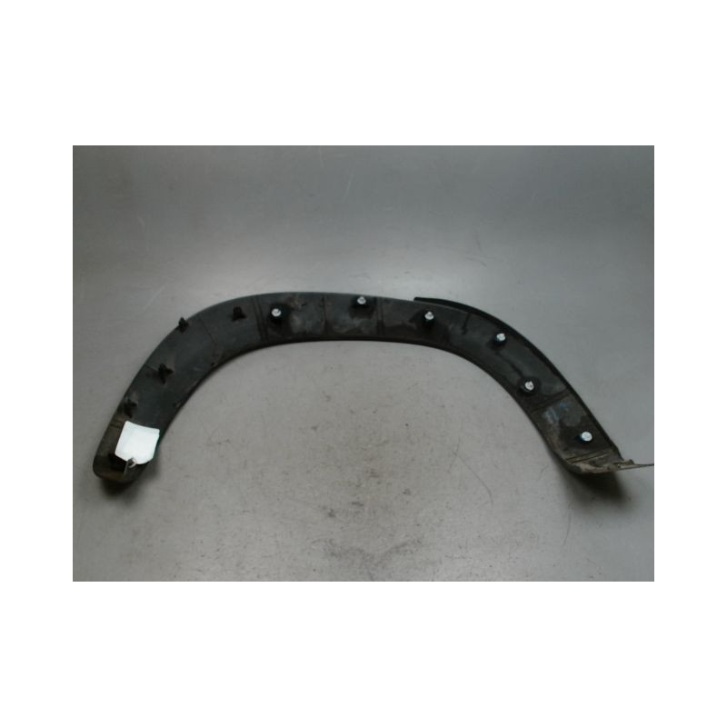 ELARGISSEUR AILE ARRIERE GAUCHE DACIA SPRING