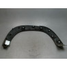 ELARGISSEUR AILE ARRIERE GAUCHE DACIA SPRING