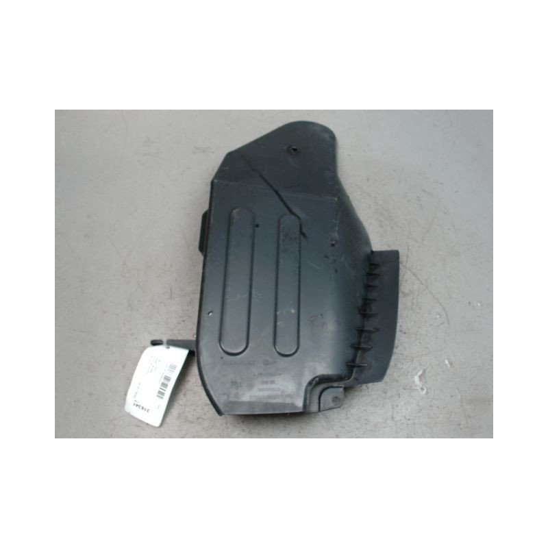 PARE-BOUE ARRIERE DROIT DACIA SPRING