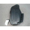 PARE-BOUE ARRIERE DROIT DACIA SPRING