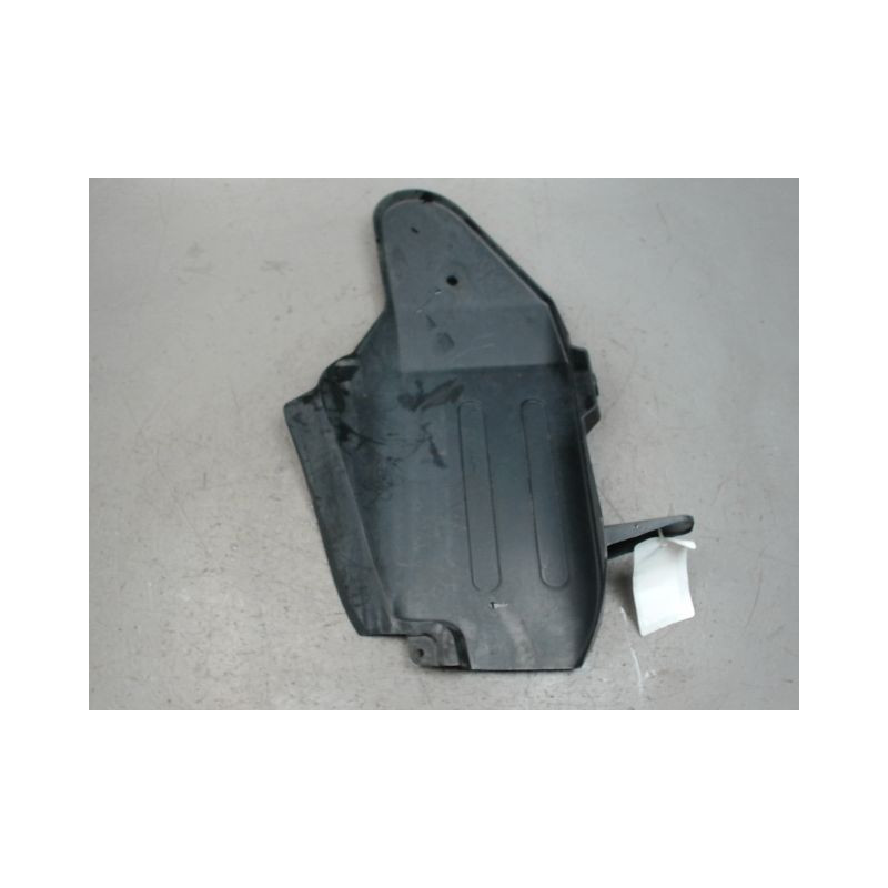 PARE-BOUE ARRIERE DROIT DACIA SPRING