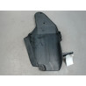 PARE-BOUE ARRIERE DROIT DACIA SPRING