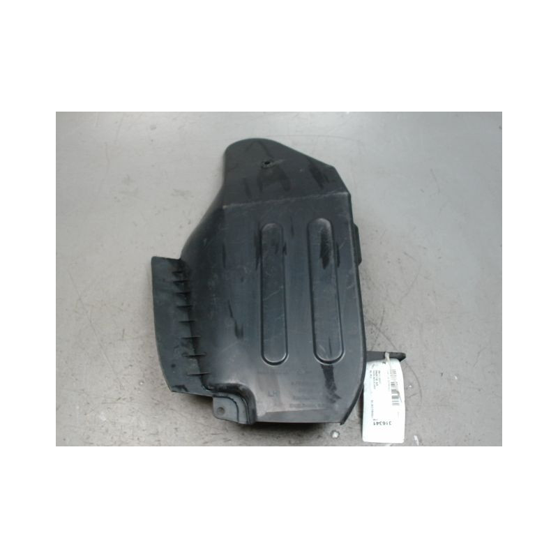 PARE-BOUE ARRIERE GAUCHE DACIA SPRING