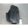 PARE-BOUE ARRIERE GAUCHE DACIA SPRING
