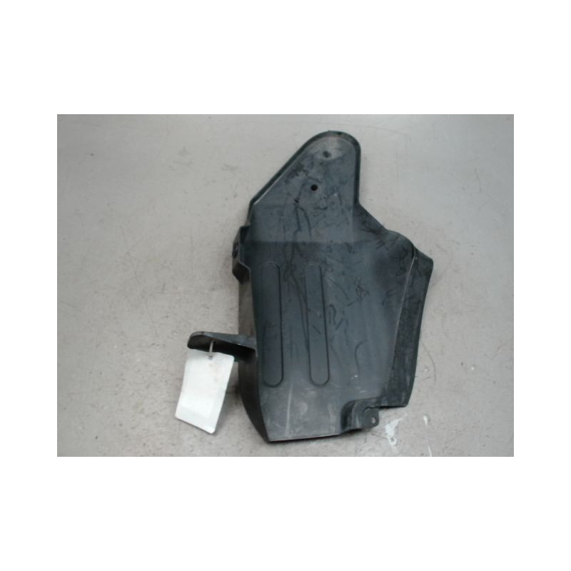 PARE-BOUE ARRIERE GAUCHE DACIA SPRING