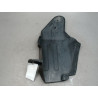 PARE-BOUE ARRIERE GAUCHE DACIA SPRING