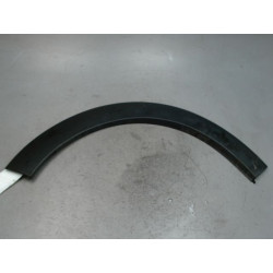 ELARGISSEUR AILE AVG