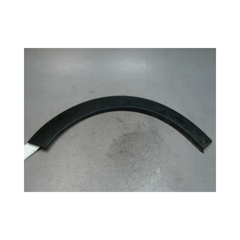 ELARGISSEUR AILE AVANT GAUCHE CITROEN C3