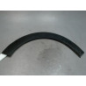 ELARGISSEUR AILE AVANT GAUCHE CITROEN C3