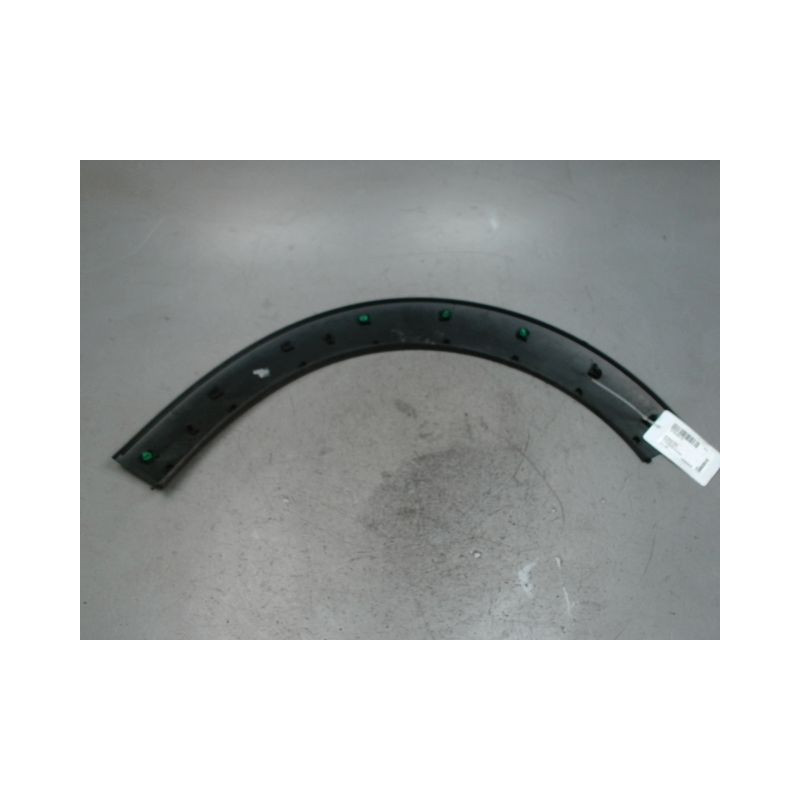 ELARGISSEUR AILE AVANT GAUCHE CITROEN C3