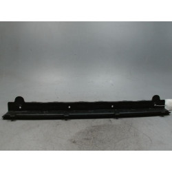 SUPPORT CENTRAL PARE-CHOC AR