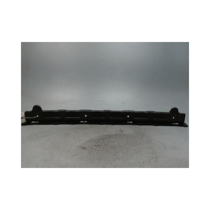 SUPPORT CENTRAL PARE-CHOC ARRIERE  FIAT 500 C 09-