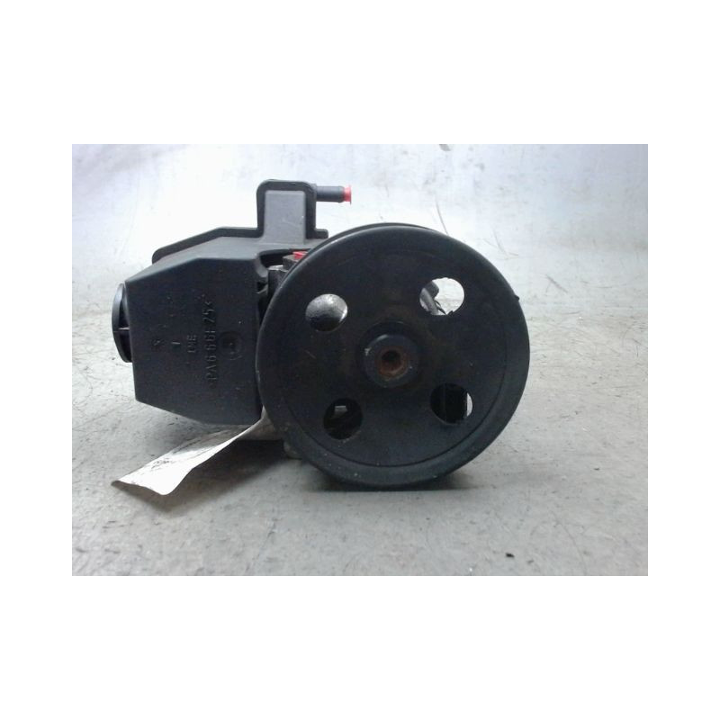 POMPE DIRECTION ASSISTEE MERCEDES COUPE CLK 99-2002