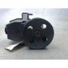 POMPE DIRECTION ASSISTEE MERCEDES COUPE CLK 99-2002