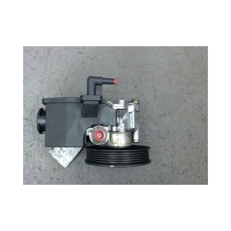 POMPE DIRECTION ASSISTEE MERCEDES COUPE CLK 99-2002