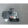 POMPE DIRECTION ASSISTEE MERCEDES COUPE CLK 99-2002