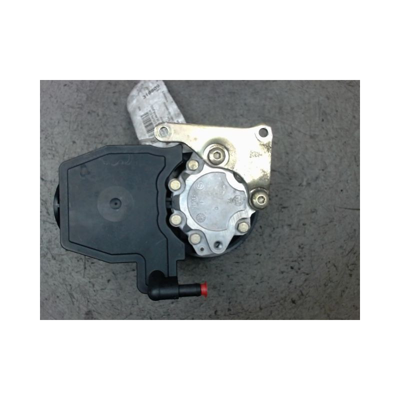 POMPE DIRECTION ASSISTEE MERCEDES COUPE CLK 99-2002