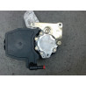 POMPE DIRECTION ASSISTEE MERCEDES COUPE CLK 99-2002